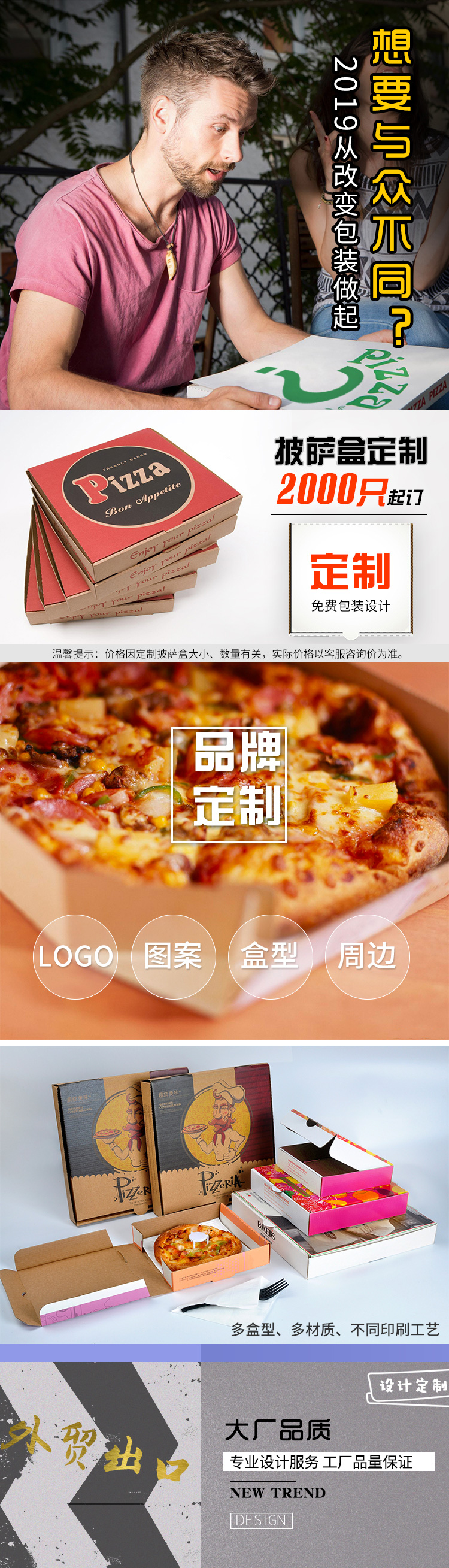 披萨盒详情页（牛皮纸版）_01.jpg