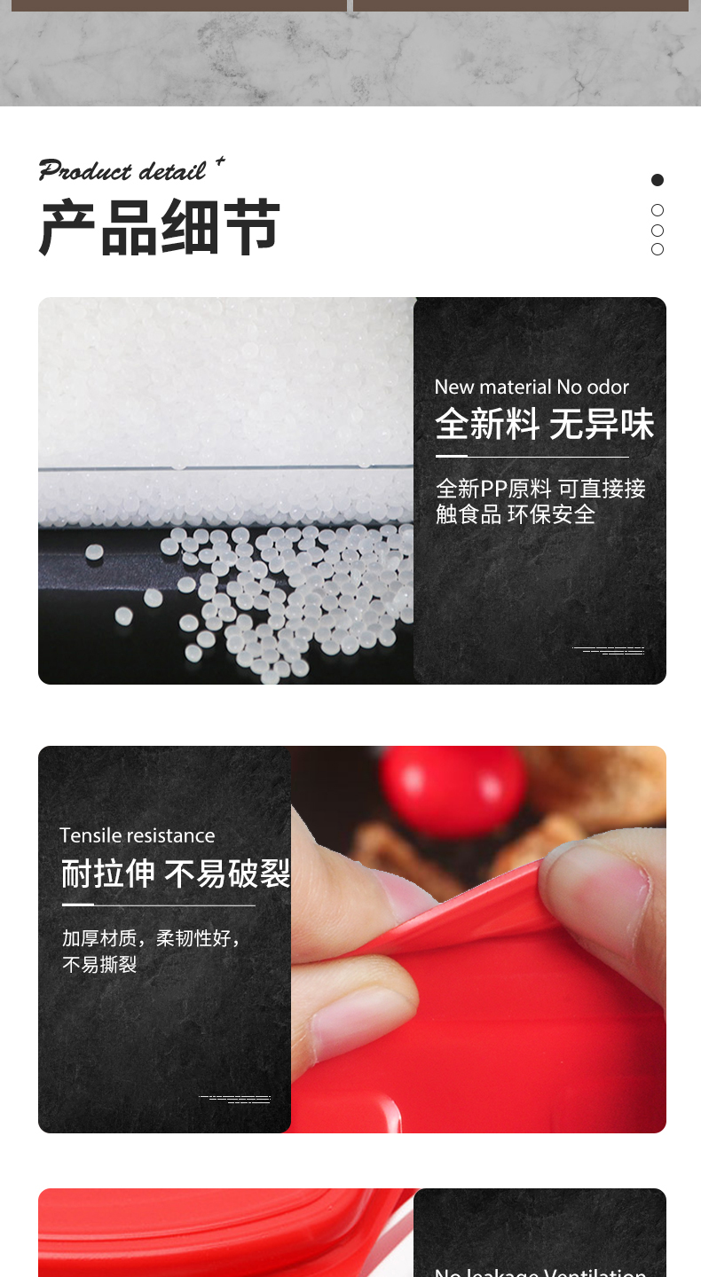 自嗨锅多款式定制（191125）_08.jpg
